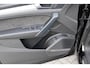 Audi Q5 50 TFSI e Quattro S edition | Luchtvering | Trekhaak | Ambiance sfeerverlichting | Panoramisch schuif/kanteldak | Head-up Display | HD Matrix LED verlichting | Half lederen interieur | Zwart optiek |
