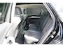 Audi Q5 50 TFSI e Quattro S edition | Luchtvering | Trekhaak | Ambiance sfeerverlichting | Panoramisch schuif/kanteldak | Head-up Display | HD Matrix LED verlichting | Half lederen interieur | Zwart optiek |