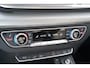 Audi Q5 50 TFSI e Quattro S edition | Luchtvering | Trekhaak | Ambiance sfeerverlichting | Panoramisch schuif/kanteldak | Head-up Display | HD Matrix LED verlichting | Half lederen interieur | Zwart optiek |