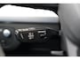 Audi Q5 50 TFSI e Quattro S edition | Luchtvering | Trekhaak | Ambiance sfeerverlichting | Panoramisch schuif/kanteldak | Head-up Display | HD Matrix LED verlichting | Half lederen interieur | Zwart optiek |