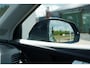 Audi Q5 50 TFSI e Quattro S edition | Luchtvering | Trekhaak | Ambiance sfeerverlichting | Panoramisch schuif/kanteldak | Head-up Display | HD Matrix LED verlichting | Half lederen interieur | Zwart optiek |