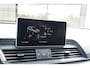 Audi Q5 50 TFSI e Quattro S edition | Luchtvering | Trekhaak | Ambiance sfeerverlichting | Panoramisch schuif/kanteldak | Head-up Display | HD Matrix LED verlichting | Half lederen interieur | Zwart optiek |