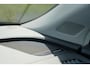 Audi Q5 50 TFSI e Quattro S edition | Luchtvering | Trekhaak | Ambiance sfeerverlichting | Panoramisch schuif/kanteldak | Head-up Display | HD Matrix LED verlichting | Half lederen interieur | Zwart optiek |