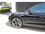 Audi Q5 50 TFSI e Quattro S edition | Luchtvering | Trekhaak | Ambiance sfeerverlichting | Panoramisch schuif/kanteldak | Head-up Display | HD Matrix LED verlichting | Half lederen interieur | Zwart optiek |
