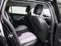 Opel Astra Sports Tourer 1.2 Level 4 | WORDT VERWACHT | ACHTERUITRIJCAMERA | APPLE CARPLAY - ANDROID AUTO | CLIMATE CONTROL | CRUISE CONTROL |