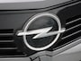 Opel Astra Sports Tourer 1.2 Level 4 | WORDT VERWACHT | ACHTERUITRIJCAMERA | APPLE CARPLAY - ANDROID AUTO | CLIMATE CONTROL | CRUISE CONTROL |