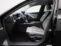 Opel Astra Sports Tourer 1.2 Level 4 | WORDT VERWACHT | ACHTERUITRIJCAMERA | APPLE CARPLAY - ANDROID AUTO | CLIMATE CONTROL | CRUISE CONTROL |