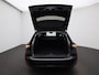 Opel Astra Sports Tourer 1.2 Level 4 | WORDT VERWACHT | ACHTERUITRIJCAMERA | APPLE CARPLAY - ANDROID AUTO | CLIMATE CONTROL | CRUISE CONTROL |