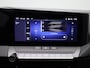 Opel Astra Sports Tourer 1.2 Level 4 | WORDT VERWACHT | ACHTERUITRIJCAMERA | APPLE CARPLAY - ANDROID AUTO | CLIMATE CONTROL | CRUISE CONTROL |