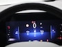 Opel Astra Sports Tourer 1.2 Level 4 | WORDT VERWACHT | ACHTERUITRIJCAMERA | APPLE CARPLAY - ANDROID AUTO | CLIMATE CONTROL | CRUISE CONTROL |