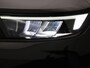 Opel Astra Sports Tourer 1.2 Level 4 | WORDT VERWACHT | ACHTERUITRIJCAMERA | APPLE CARPLAY - ANDROID AUTO | CLIMATE CONTROL | CRUISE CONTROL |