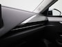 Opel Astra Sports Tourer 1.2 Level 4 | WORDT VERWACHT | ACHTERUITRIJCAMERA | APPLE CARPLAY - ANDROID AUTO | CLIMATE CONTROL | CRUISE CONTROL |
