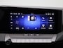 Opel Astra Sports Tourer 1.2 Level 4 | WORDT VERWACHT | ACHTERUITRIJCAMERA | APPLE CARPLAY - ANDROID AUTO | CLIMATE CONTROL | CRUISE CONTROL |