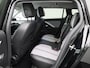 Opel Astra Sports Tourer 1.2 Level 4 | WORDT VERWACHT | ACHTERUITRIJCAMERA | APPLE CARPLAY - ANDROID AUTO | CLIMATE CONTROL | CRUISE CONTROL |