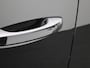 Opel Astra Sports Tourer 1.2 Level 4 | WORDT VERWACHT | ACHTERUITRIJCAMERA | APPLE CARPLAY - ANDROID AUTO | CLIMATE CONTROL | CRUISE CONTROL |