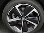 Opel Astra Sports Tourer 1.2 Level 4 | WORDT VERWACHT | ACHTERUITRIJCAMERA | APPLE CARPLAY - ANDROID AUTO | CLIMATE CONTROL | CRUISE CONTROL |