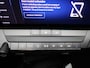 Opel Astra Sports Tourer 1.2 Level 4 | WORDT VERWACHT | ACHTERUITRIJCAMERA | APPLE CARPLAY - ANDROID AUTO | CLIMATE CONTROL | CRUISE CONTROL |