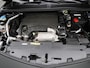 Opel Astra Sports Tourer 1.2 Level 4 | WORDT VERWACHT | ACHTERUITRIJCAMERA | APPLE CARPLAY - ANDROID AUTO | CLIMATE CONTROL | CRUISE CONTROL |
