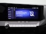 Opel Astra Sports Tourer 1.2 Level 4 | WORDT VERWACHT | ACHTERUITRIJCAMERA | APPLE CARPLAY - ANDROID AUTO | CLIMATE CONTROL | CRUISE CONTROL |