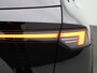 Opel Astra Sports Tourer 1.2 Level 4 | WORDT VERWACHT | ACHTERUITRIJCAMERA | APPLE CARPLAY - ANDROID AUTO | CLIMATE CONTROL | CRUISE CONTROL |