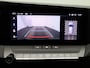 Opel Astra Sports Tourer 1.2 Level 4 | WORDT VERWACHT | ACHTERUITRIJCAMERA | APPLE CARPLAY - ANDROID AUTO | CLIMATE CONTROL | CRUISE CONTROL |