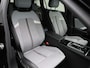 Opel Astra Sports Tourer 1.2 Level 4 | WORDT VERWACHT | ACHTERUITRIJCAMERA | APPLE CARPLAY - ANDROID AUTO | CLIMATE CONTROL | CRUISE CONTROL |
