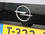 Opel Astra Sports Tourer 1.2 Level 4 | WORDT VERWACHT | ACHTERUITRIJCAMERA | APPLE CARPLAY - ANDROID AUTO | CLIMATE CONTROL | CRUISE CONTROL |
