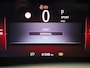 Opel Astra Sports Tourer 1.2 Level 4 | WORDT VERWACHT | ACHTERUITRIJCAMERA | APPLE CARPLAY - ANDROID AUTO | CLIMATE CONTROL | CRUISE CONTROL |