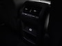 Opel Astra Sports Tourer 1.2 Level 4 | WORDT VERWACHT | ACHTERUITRIJCAMERA | APPLE CARPLAY - ANDROID AUTO | CLIMATE CONTROL | CRUISE CONTROL |