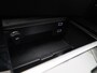 Opel Astra Sports Tourer 1.2 Level 4 | WORDT VERWACHT | ACHTERUITRIJCAMERA | APPLE CARPLAY - ANDROID AUTO | CLIMATE CONTROL | CRUISE CONTROL |
