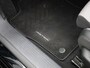 Opel Astra Sports Tourer 1.2 Level 4 | WORDT VERWACHT | ACHTERUITRIJCAMERA | APPLE CARPLAY - ANDROID AUTO | CLIMATE CONTROL | CRUISE CONTROL |