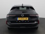 Opel Astra Sports Tourer 1.2 Level 4 | WORDT VERWACHT | ACHTERUITRIJCAMERA | APPLE CARPLAY - ANDROID AUTO | CLIMATE CONTROL | CRUISE CONTROL |