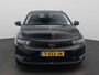 Opel Astra Sports Tourer 1.2 Level 4 | WORDT VERWACHT | ACHTERUITRIJCAMERA | APPLE CARPLAY - ANDROID AUTO | CLIMATE CONTROL | CRUISE CONTROL |