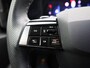 Opel Astra Sports Tourer 1.2 Level 4 | WORDT VERWACHT | ACHTERUITRIJCAMERA | APPLE CARPLAY - ANDROID AUTO | CLIMATE CONTROL | CRUISE CONTROL |
