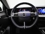 Opel Astra Sports Tourer 1.2 Level 4 | WORDT VERWACHT | ACHTERUITRIJCAMERA | APPLE CARPLAY - ANDROID AUTO | CLIMATE CONTROL | CRUISE CONTROL |