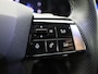 Opel Astra Sports Tourer 1.2 Level 4 | WORDT VERWACHT | ACHTERUITRIJCAMERA | APPLE CARPLAY - ANDROID AUTO | CLIMATE CONTROL | CRUISE CONTROL |