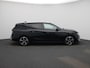 Opel Astra Sports Tourer 1.2 Level 4 | WORDT VERWACHT | ACHTERUITRIJCAMERA | APPLE CARPLAY - ANDROID AUTO | CLIMATE CONTROL | CRUISE CONTROL |