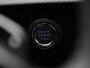 Opel Astra Sports Tourer 1.2 Level 4 | WORDT VERWACHT | ACHTERUITRIJCAMERA | APPLE CARPLAY - ANDROID AUTO | CLIMATE CONTROL | CRUISE CONTROL |
