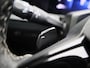 Opel Astra Sports Tourer 1.2 Level 4 | WORDT VERWACHT | ACHTERUITRIJCAMERA | APPLE CARPLAY - ANDROID AUTO | CLIMATE CONTROL | CRUISE CONTROL |