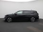 Opel Astra Sports Tourer 1.2 Level 4 | WORDT VERWACHT | ACHTERUITRIJCAMERA | APPLE CARPLAY - ANDROID AUTO | CLIMATE CONTROL | CRUISE CONTROL |
