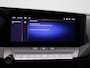 Opel Astra Sports Tourer 1.2 Level 4 | WORDT VERWACHT | ACHTERUITRIJCAMERA | APPLE CARPLAY - ANDROID AUTO | CLIMATE CONTROL | CRUISE CONTROL |