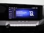 Opel Astra Sports Tourer 1.2 Level 4 | WORDT VERWACHT | ACHTERUITRIJCAMERA | APPLE CARPLAY - ANDROID AUTO | CLIMATE CONTROL | CRUISE CONTROL |