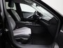 Opel Astra Sports Tourer 1.2 Level 4 | WORDT VERWACHT | ACHTERUITRIJCAMERA | APPLE CARPLAY - ANDROID AUTO | CLIMATE CONTROL | CRUISE CONTROL |