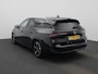 Opel Astra Sports Tourer 1.2 Level 4 | WORDT VERWACHT | ACHTERUITRIJCAMERA | APPLE CARPLAY - ANDROID AUTO | CLIMATE CONTROL | CRUISE CONTROL |