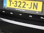 Opel Astra Sports Tourer 1.2 Level 4 | WORDT VERWACHT | ACHTERUITRIJCAMERA | APPLE CARPLAY - ANDROID AUTO | CLIMATE CONTROL | CRUISE CONTROL |