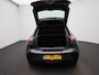 Peugeot 208 1.2 PureTech Active Pack | WORDT VERWACHT | APPLE CARPLAY - ANDROID AUTO | AIRCO | CRUISE CONTROL | PARKEERSENSOREN |