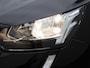 Peugeot 208 1.2 PureTech Active Pack | WORDT VERWACHT | APPLE CARPLAY - ANDROID AUTO | AIRCO | CRUISE CONTROL | PARKEERSENSOREN |