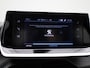 Peugeot 208 1.2 PureTech Active Pack | WORDT VERWACHT | APPLE CARPLAY - ANDROID AUTO | AIRCO | CRUISE CONTROL | PARKEERSENSOREN |