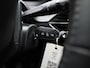Peugeot 208 1.2 PureTech Active Pack | WORDT VERWACHT | APPLE CARPLAY - ANDROID AUTO | AIRCO | CRUISE CONTROL | PARKEERSENSOREN |