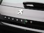Peugeot 208 1.2 PureTech Active Pack | WORDT VERWACHT | APPLE CARPLAY - ANDROID AUTO | AIRCO | CRUISE CONTROL | PARKEERSENSOREN |
